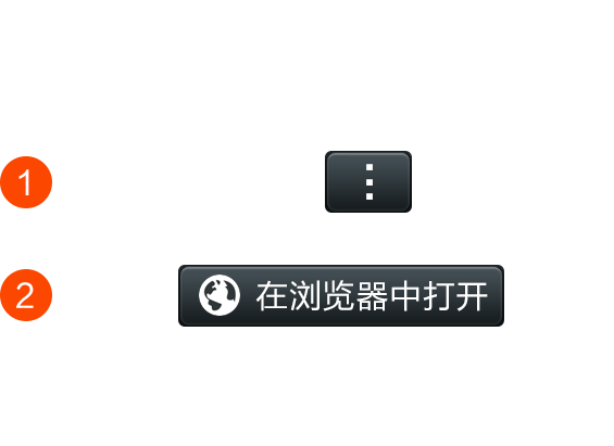 名爵机器人系统怎么样